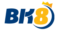 BK8 INDO